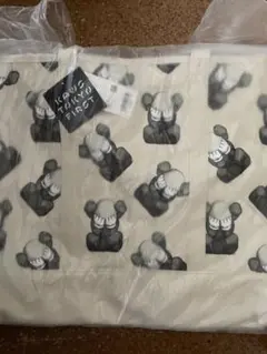 Item thumbnail for item 594955d3-0087-4f7c-a895-34709d668e1c