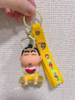 Item thumbnail for item 2eb807ab-4f64-43cf-b2e5-2ad56482f6a3