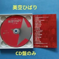 Item thumbnail for item d9e05da8-681e-4f16-b078-0c53e28bce4d