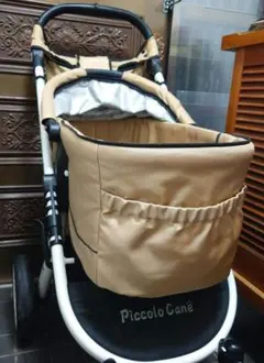 Item thumbnail for item 3d0bc95f-3007-4f72-a2c0-c54773c3a54c