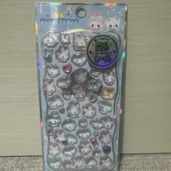 【正規品　新品未開封】光るジュエルプチドロップ　まじかるベリーベリー　平成女児