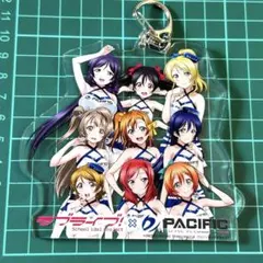 2026年最新】ラブライブ！×PACIFIC 南ことりの人気アイテム - メルカリ