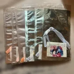 Item thumbnail for item a24e60c0-b1b8-4205-8af0-d350b9b050fb