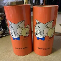 Hiroプロフ必読断捨離中様 リクエスト 2点 まとめ商品