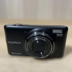 2026年最新】デジタルカメラ 動作確認済みの人気アイテム - メルカリ