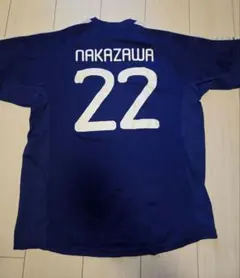 FC Schalke 04 Uchida 22番シャツ FC Schalke 04 Uchida 22 シャルケ 内田篤人 アディダス 【公式通販】