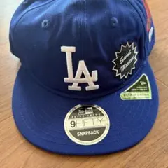 ベースボールキャップ キャップ