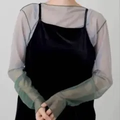 Item thumbnail for item ccdf7b5d-4e82-4983-ab03-deb6dd72cdde