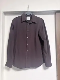 united tokyo シャツ