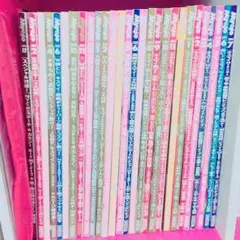 ジャニーズ   Jr.      タレント     切り抜き