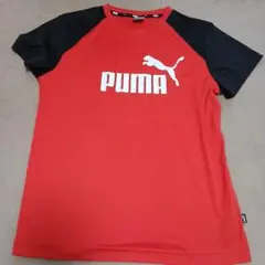 PUMA Tシャツ