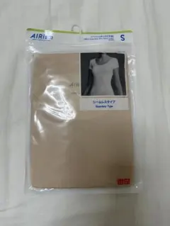 Item thumbnail for item 5dcff554-aa40-4f4c-84a3-8157632f656d