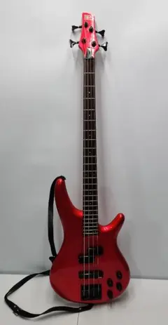 Item thumbnail for item d3e97dfa-fd55-4677-8c64-ee95bacb9ea8