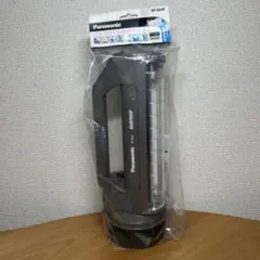 Item thumbnail for item c1eb2232-23d5-4f48-9cbf-e581c0d0e0e5