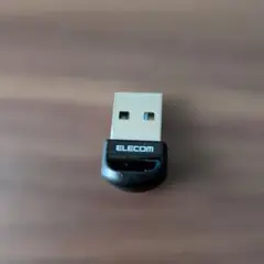 M19 Jabra Link380a USB-A BTアダプター MS - メルカリ