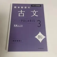 Item thumbnail for item 36e1f2dc-32bb-47a0-9f3b-2b600ad4dd33