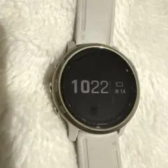 2026年最新】Garmin fenix 6の人気アイテム - メルカリ