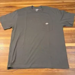 ダントン☆Tシャツのサムネイル