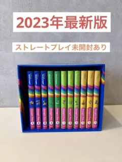 2026年最新】dwe ストレートプレイの人気アイテム - メルカリ