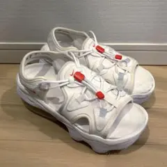 エアマックスココ　ホワイト　22センチ 2025年最新】エアマックスココ 22cmの人気アイテム - メルカリ