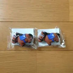 2026年最新】dmmスクラッチ サラブレッドコレクションの人気アイテム