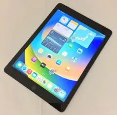 Apple iPad 本体
