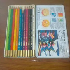 Item thumbnail for item 7d46663d-3edc-4e18-b235-34cab79fd32b