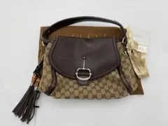 Item thumbnail for item 1e234cb5-ef2a-491b-9b20-c45257bbfb26