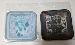 Item thumbnail for item f62d29b5-d524-4799-9a02-5550afacb50b