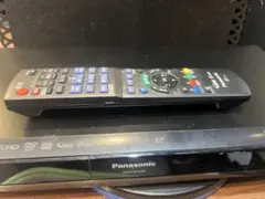 送料込Panasonicパナソニック　ブルーレイレコーダー　DMR-BRW590 送料込Panasonicパナソニック ブルーレイレコーダー DMR-BRW590 - メルカリ