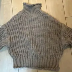 H &M