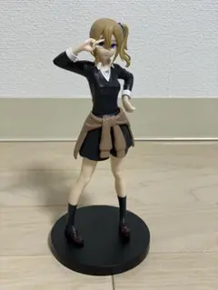 2026年最新】かぐや様は告らせたい フィギュアの人気アイテム - メルカリ