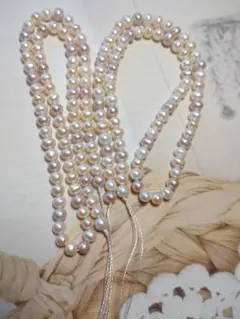 専用ページです(⁠人⁠ ⁠•͈⁠ᴗ⁠•͈⁠)