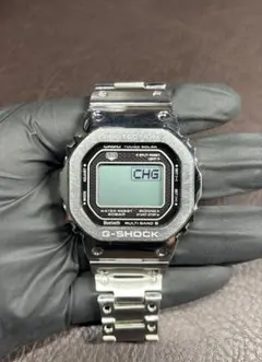 2025年最新】GMW-B5000-1JFの人気アイテム - メルカリ