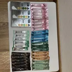 Item thumbnail for item 78759aaa-7bc3-4d2e-a74a-3e944c087c47