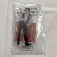 2025年最新】松田元太 アクスタ 第1弾の人気アイテム - メルカリ