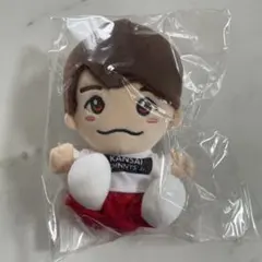 西畑大吾 ちびぬい 第1弾 新品未開封❗