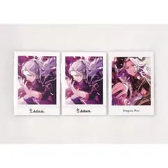 あんスタ 乱凪砂 ぱしゃこれ ぱしゃっつ まとめ売り