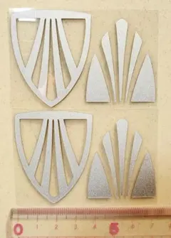 TANTAN様 リクエスト 2点 まとめ商品