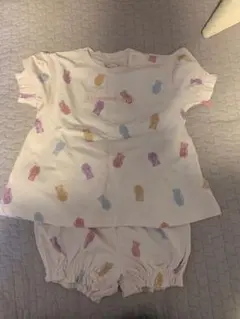 Item thumbnail for item 088e82be-5077-4bd9-bd60-f2f1523f4c02