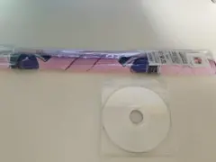 サフィア ラムタラ限定特典 スパイ学園 みるふぁく みるくふぁくとりー