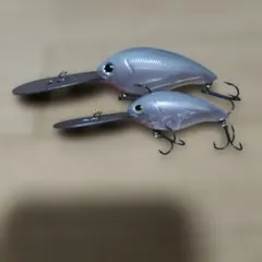 Item thumbnail for item 45aedef8-ea45-4162-a61e-ff2c4e6f19dd