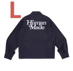 HUMAN MADE ポケモン ナイロンジャケット HUMAN MADE POKEMON MADE COACH JACKET – HUMAN MADE Inc.