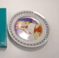 Item thumbnail for item 75e5e08a-d942-411d-a880-b9607286648a