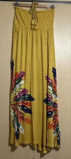 Item thumbnail for item af5c2723-0fc3-4d67-b3d0-91fa85126b1e