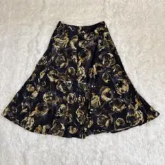 Item thumbnail for item 6f644147-08b6-4e2a-bf61-5acf618b6f17