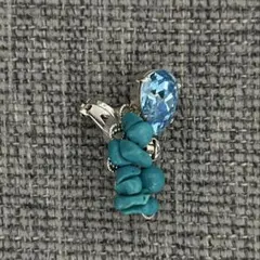 もんチッチ⭐︎様 リクエスト 2点 まとめ商品