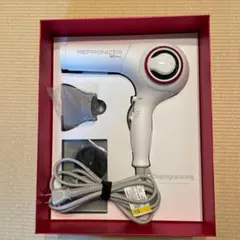 REPRONIZER 2DPlus 正規品 レプロナイザー 2D Plus | Bioprogramming Club