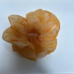 すとぷりシュシュ ジェルくん シュシュくじ