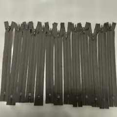 Item thumbnail for item c07ccda1-7438-4c4e-988a-0f94fc56e8d1